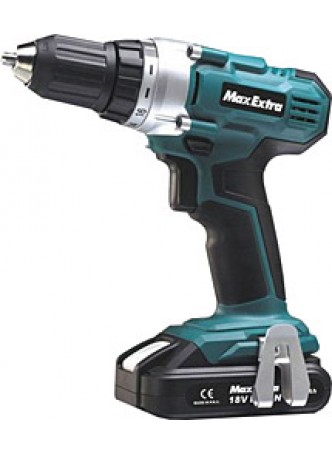 MXP2520 AKÜLÜ MATKAP